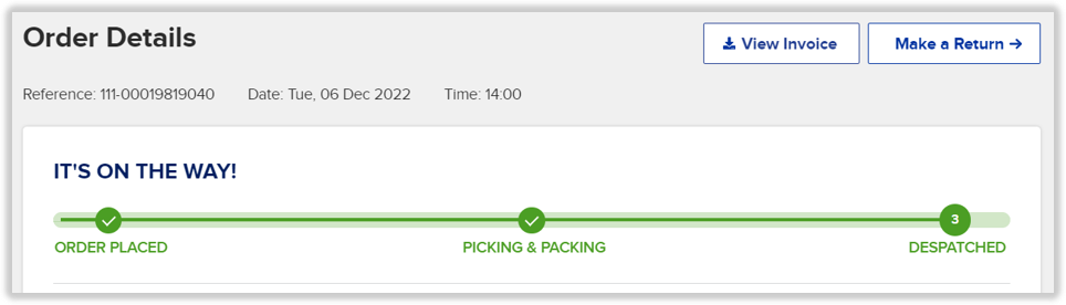 Order_Detail_-_It_s_on_the_Way.png