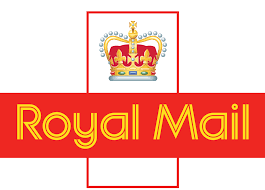 RoyalMail-logo.png