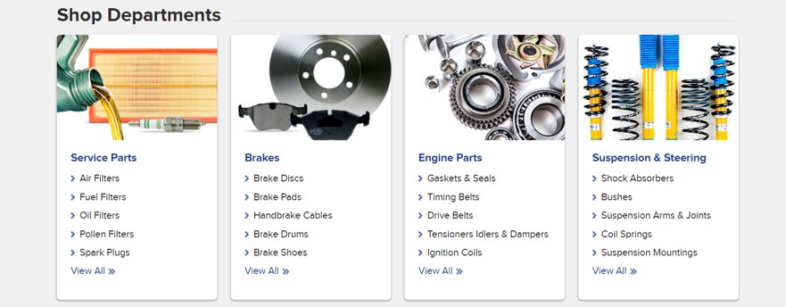 Finding_Parts_Step_3.jpg