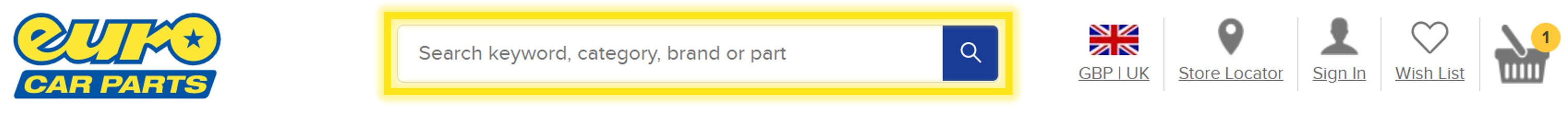 Finding_Parts_Step_4.jpg