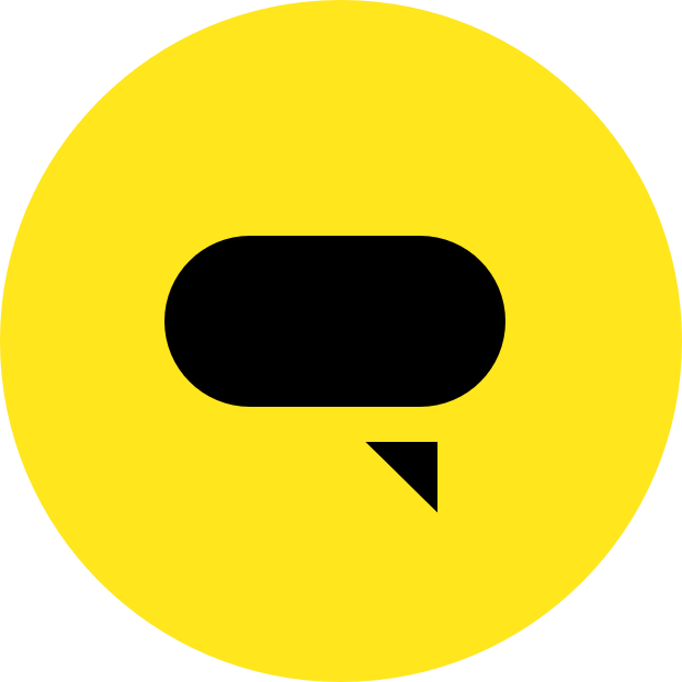 ChatLogoIcon2