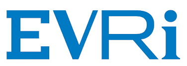 EVRI-Logo.png