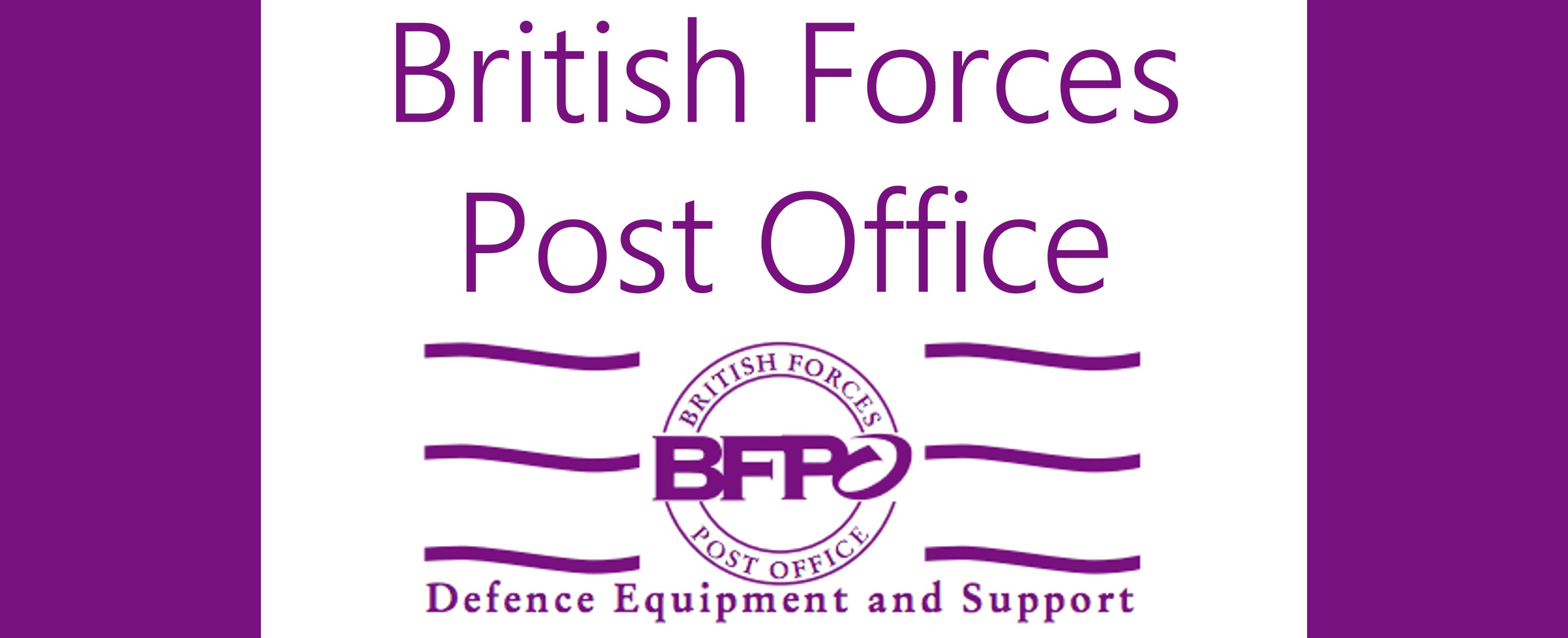 BFPO_Header__1_.jpg